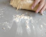 Foto del paso 6 de la receta: Masa Venezolana