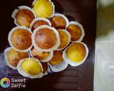 صورة لخطوة 2 من وصفة مسكوتة تسع ملاعق