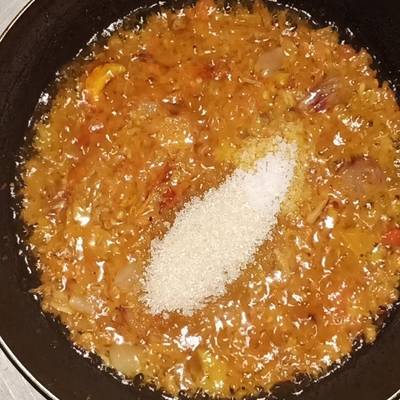 Cara Mudah Menyiapkan Sanggara Peppe Dan Sambal Terasi Yang Menggugah Selera Serta Gampang Dibuat Sajianlezat My Id