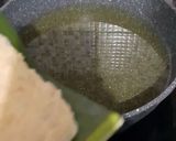 Foto langkah ke 3 dari resep Ayam Nanking.