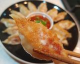 Foto langkah ke 6 dari resep Wotie.