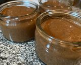 Foto del paso 4 de la receta: Mousse de choco vegano