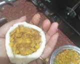 A picture of step 7 of Pitha.