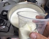 Foto del paso 2 de la receta: Yogur Griego