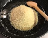 Krumplinudli recept fázis 3 fotója