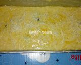 Foto langkah ke 7 dari resep Proll Tape.