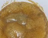 Foto langkah ke 5 dari resep Dawet Ayu Milky Puding.