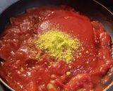 Foto del paso 6 de la receta: Ñoquis
