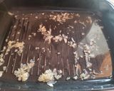 Foto langkah ke 4 dari resep Tumis Tahu Putih Kol Wortel.