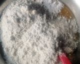 Foto del paso 2 de la receta: Galletitas en 🏠