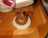 Foto del paso 4 de la receta: Alfajores de Maizena Húmedos (SIN MANTECA)