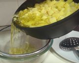 Foto del paso 4 de la receta: Tortilla de patatas