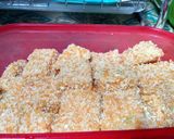 Foto langkah ke 4 dari resep Nugget ayam no msg.