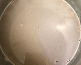 Foto del paso 2 de la receta: Vasitos de Nesquik 🍫