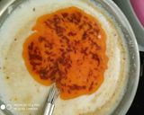 दही भल्ले (Dahi bhalle recipe in Hindi) रेसिपी चरण 4 फोटो