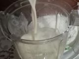 كيكة طبقات