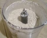 Foto del paso 4 de la receta: Macaron francés