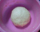Foto langkah ke 4 dari resep Donat Water Roux.