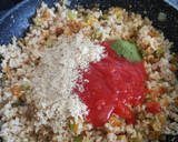 Foto del paso 6 de la receta: Canelones de soja texturizada