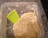 Foto del paso 8 de la receta: Tapa para alfajores de maicena ! (caseras y ricas)