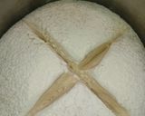 Foto del paso 5 de la receta: Baguette Caseras