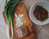 Foto langkah ke 3 dari resep Martabak sederhana.