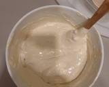 Kek Pisang Chocolate Chunk