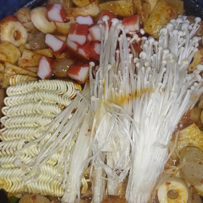 Langkah 5
