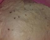 Foto del paso 3 de la receta: Donas caseras con anís dulce *Fácil*
