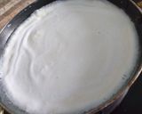 A picture of step 4 of Almond_Cubes.