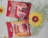 Epres muffin recept fázis 2 fotója