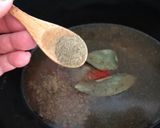 Foto del paso 4 de la receta: Plateada en olla lenta