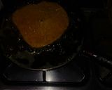 Foto del paso 3 de la receta: Tortas fritas de zapallo!!