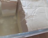 南瓜豆腐獅子頭(素)的食譜步驟2照片