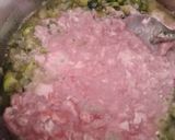 Foto del paso 5 de la receta: Sesos para comer como tu quieras