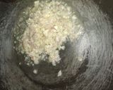 Foto langkah ke 2 dari resep Sop Kimlo Sederhana.