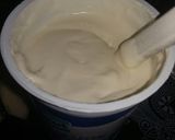 Foto del paso 8 de la receta: Papas a la crema gratinadas