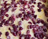 Fantasztikus túrós recept fázis 5 fotója
