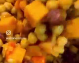 Foto del paso 2 de la receta: Potaje Sabor Cookpad
