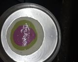 સુરતી તીરગી ઈદડા (Surati Trirangi Idada Recipe In Gujarati) રેસીપી સ્ટેપ8ફોટો