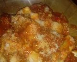 Foto del paso 3 de la receta: Estofado con carne