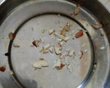 मारी मँगो केक (mango cake recipe in marathi) रेसिपी स्टेप 11 फोटो 