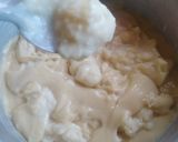 Foto del paso 3 de la receta: Torta Mendicrim® Original Y Crema Pastelera Matera