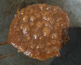 Foto langkah ke 4 dari resep Popcorn Caramel ala XXI.