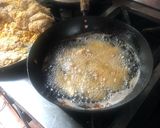 Foto del paso 4 de la receta: Pollo frito estilo kfc.👌