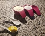 Foto del paso 1 de la receta: Leche Condensada