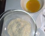 Foto del paso 3 de la receta: Cornalitos Picadita