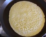 صورة لخطوة 2 من وصفة بغرير