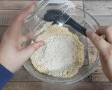 Foto del paso 3 de la receta: Chorizos veganos caseros