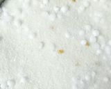 थट्टे इडली (Thatte Idli recipe in hindi) रेसिपी चरण 4 फोटो
